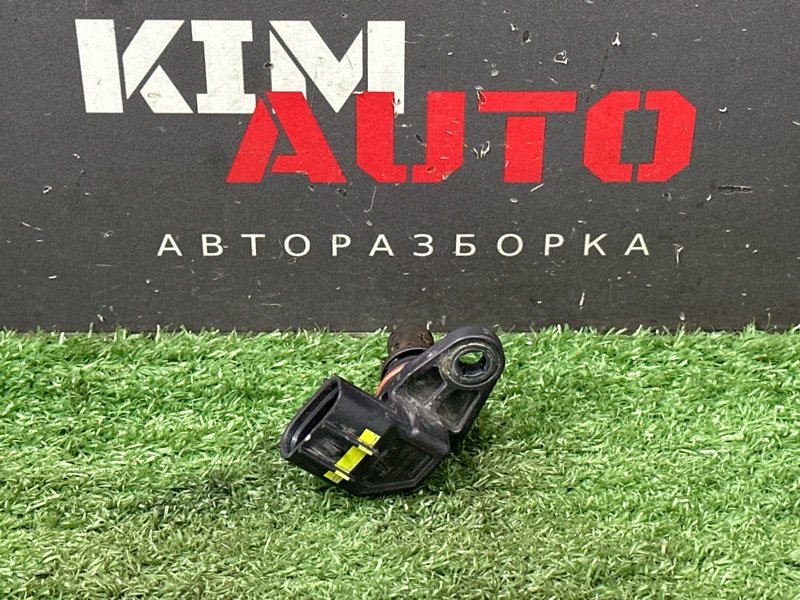 Датчик распредвала Hyundai Creta 2018 GS