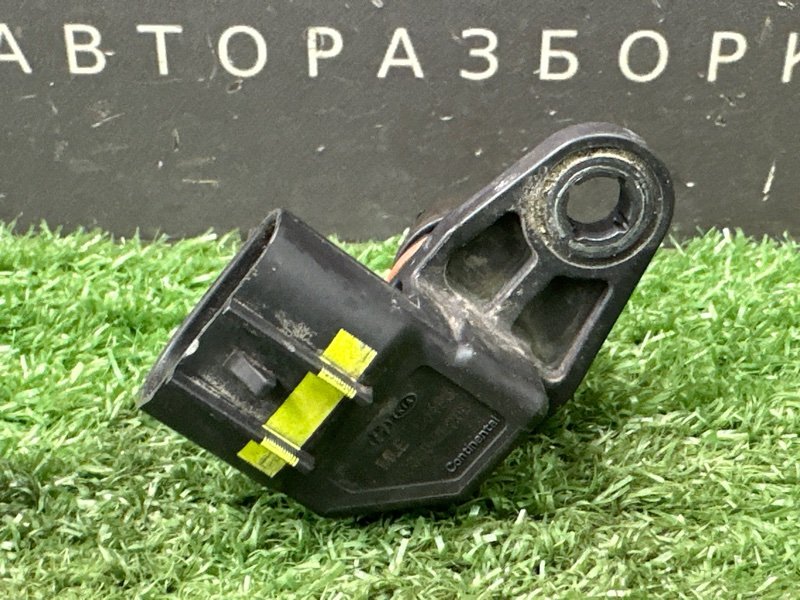 Датчик распредвала Hyundai Creta 2018 GS