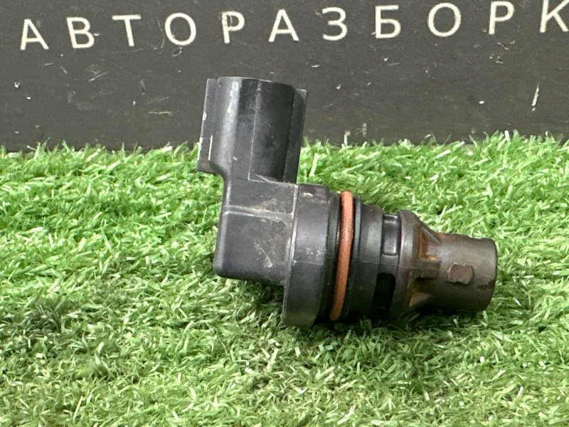 Датчик распредвала Hyundai Creta 2018 GS