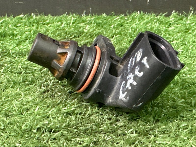 Датчик распредвала Hyundai Creta 2018 GS