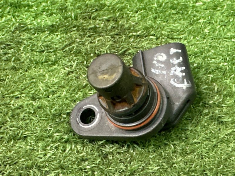 Датчик распредвала Hyundai Creta 2018 GS