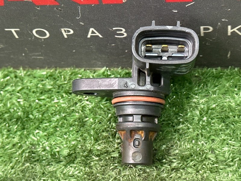 Датчик распредвала Hyundai Creta 2018 GS