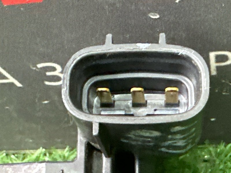 Датчик распредвала Hyundai Creta 2018 GS