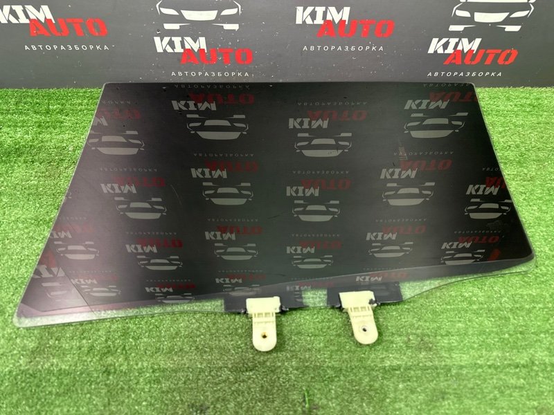 Стекло двери Hyundai Creta 2018 GS