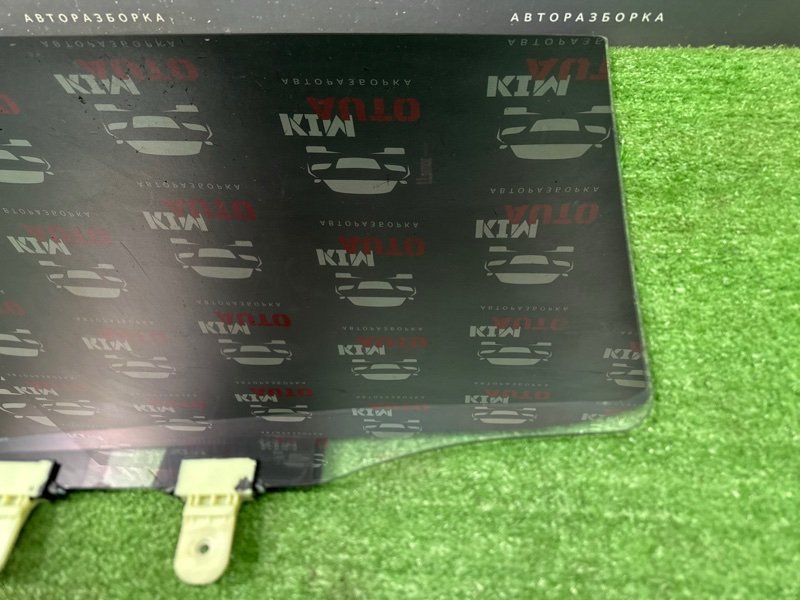 Стекло двери Hyundai Creta 2018 GS