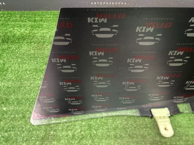 Стекло двери Hyundai Creta 2018 GS