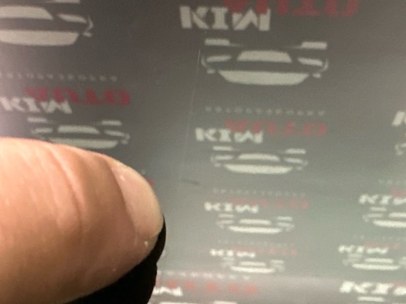 Стекло двери Hyundai Creta 2018 GS