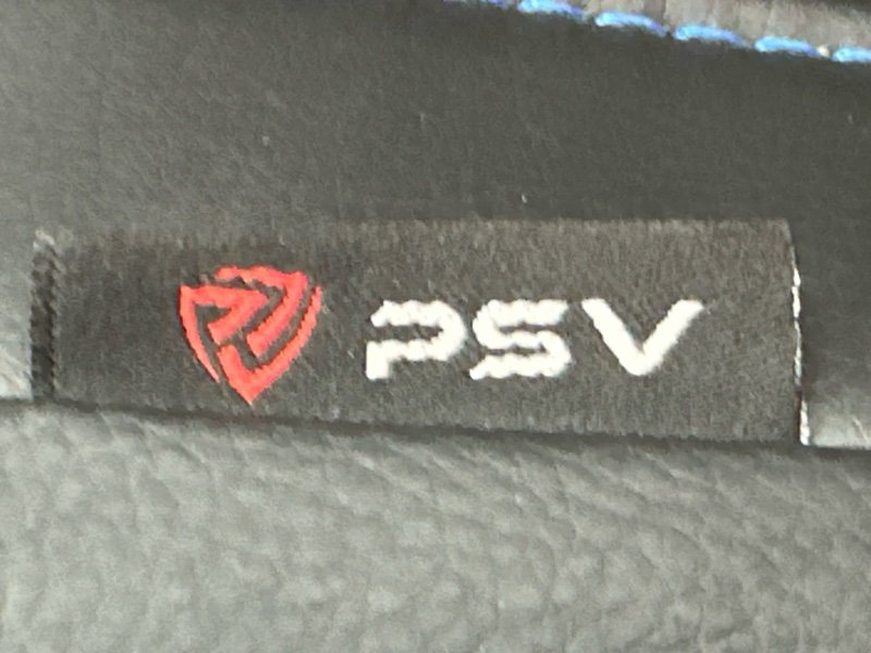 Чехлы на сиденья Hyundai Creta 2018 GS