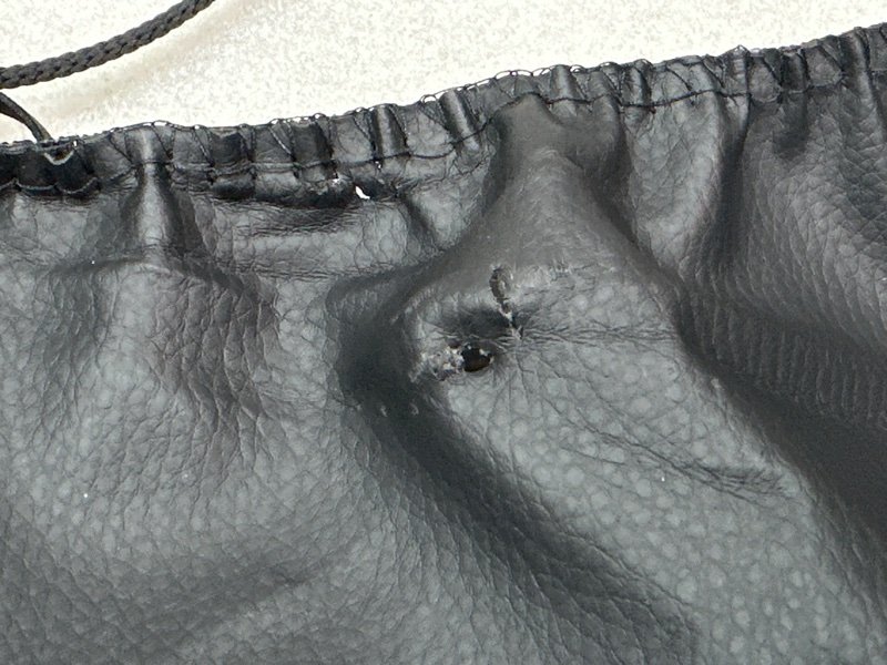 Чехлы на сиденья Hyundai Creta 2018 GS