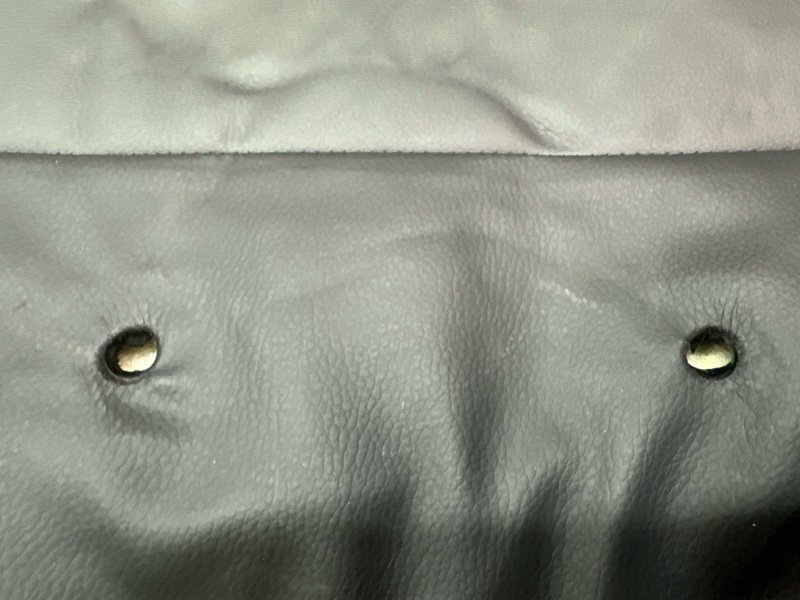 Чехлы на сиденья Hyundai Creta 2018 GS