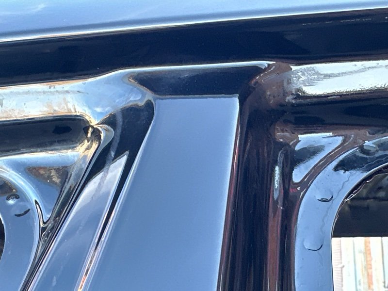 Порог со стойкой Nissan Murano 2008 Z51