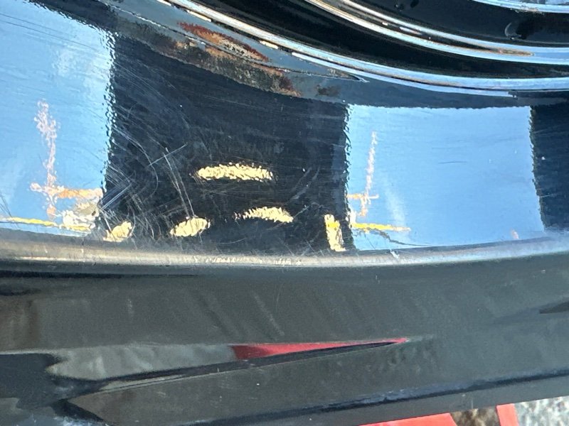 Порог со стойкой Nissan Murano 2008 Z51