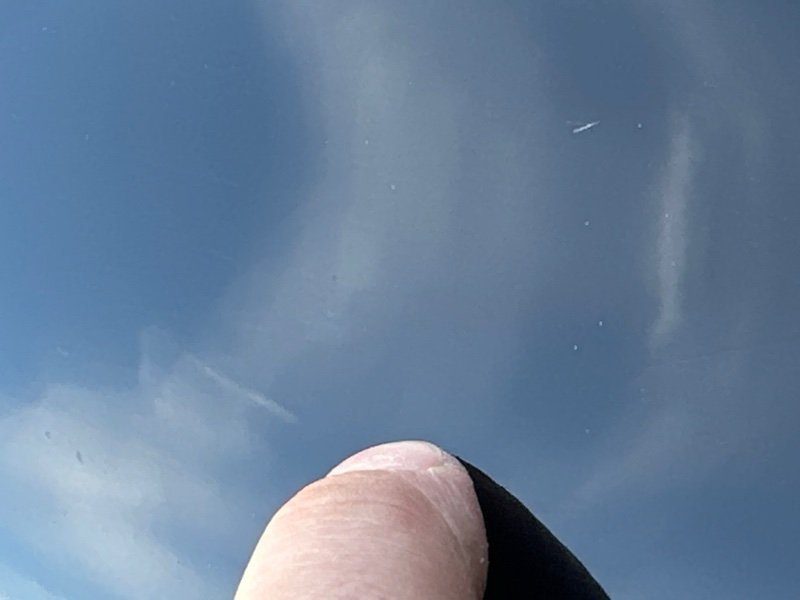 Крыло (четверть) Nissan Murano 2008 Z51