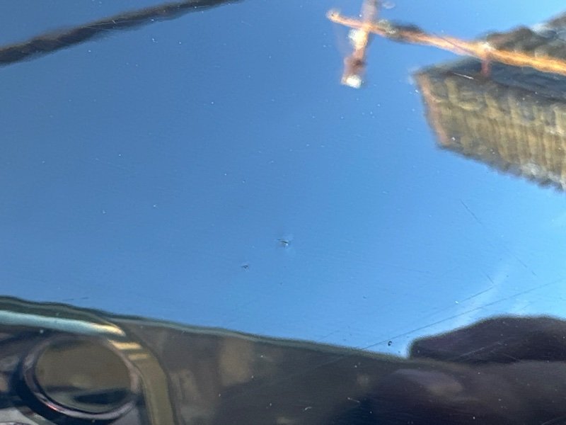 Крыша со стойками Nissan Murano 2008 Z51