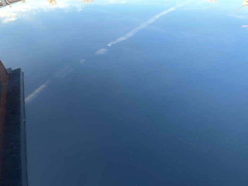 Крыша со стойками Nissan Murano 2008 Z51