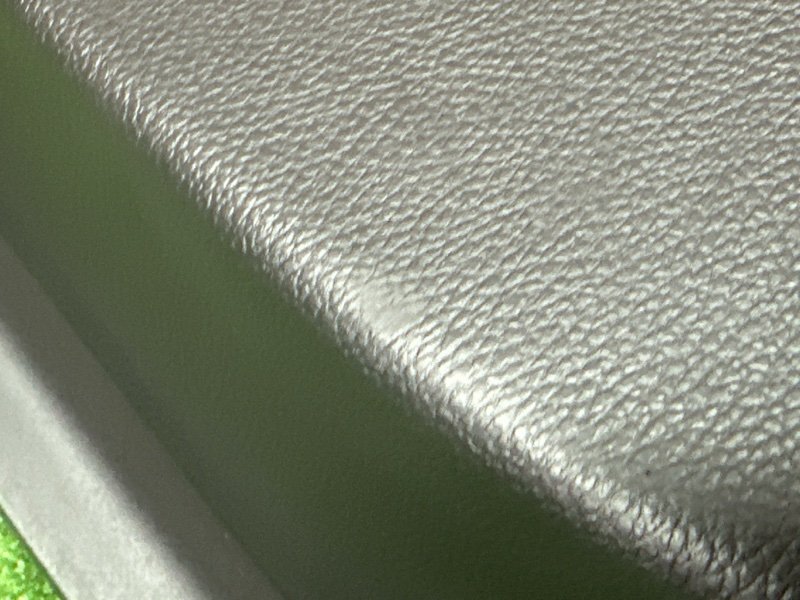 Обшивка двери Opel Astra 2012 J