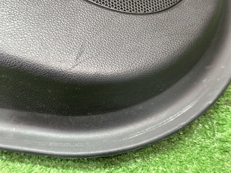 Обшивка двери Opel Astra 2012 J