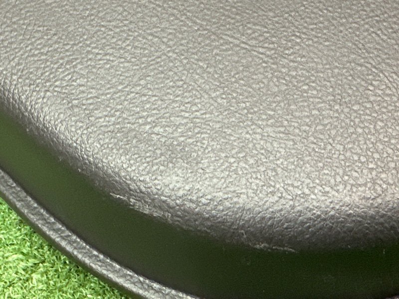 Обшивка двери Hyundai SantaFe 2011 CM