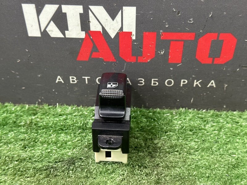 Кнопка стеклоподъемника Hyundai Sonata EF