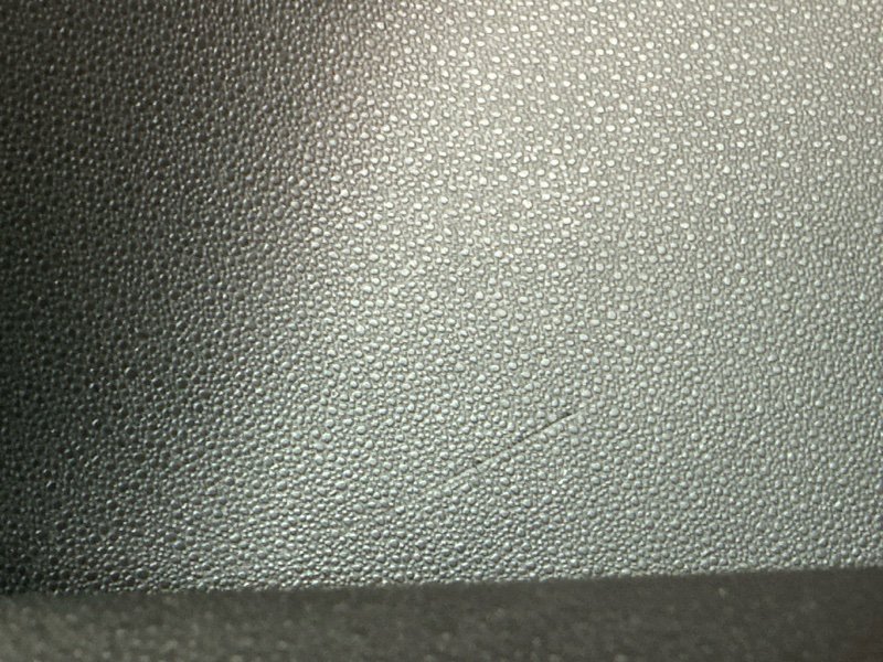 Обшивка двери Citroen C 4