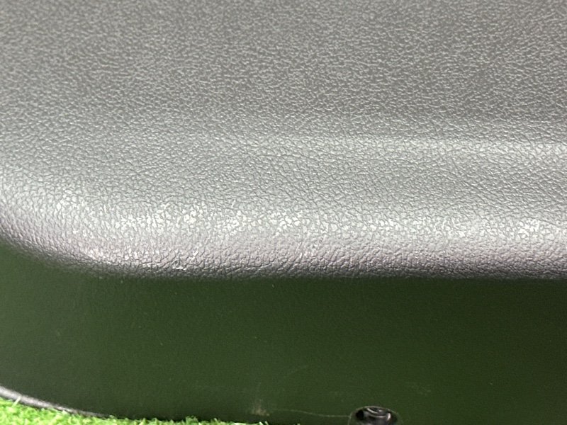 Обшивка двери Ford Mondeo 4