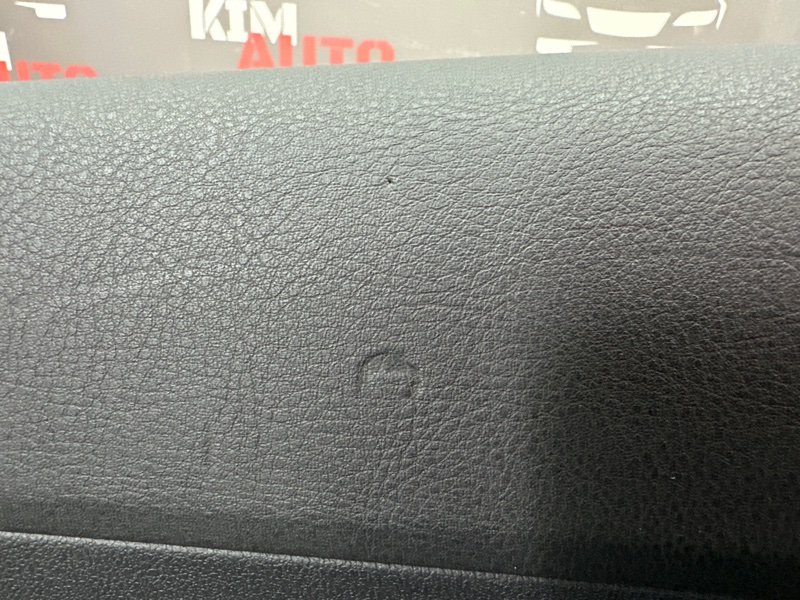 Обшивка двери Ford Mondeo 4