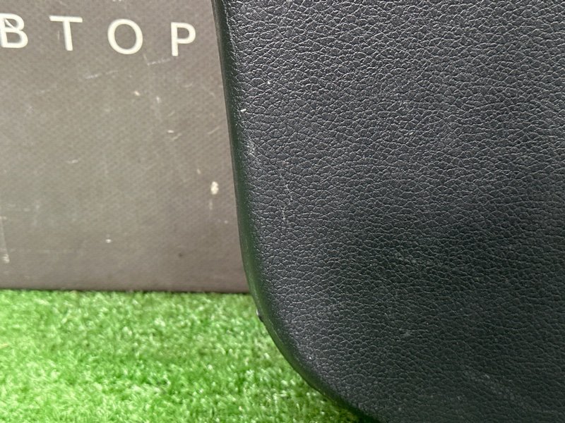 Обшивка крышки багажника Volkswagen Polo 5