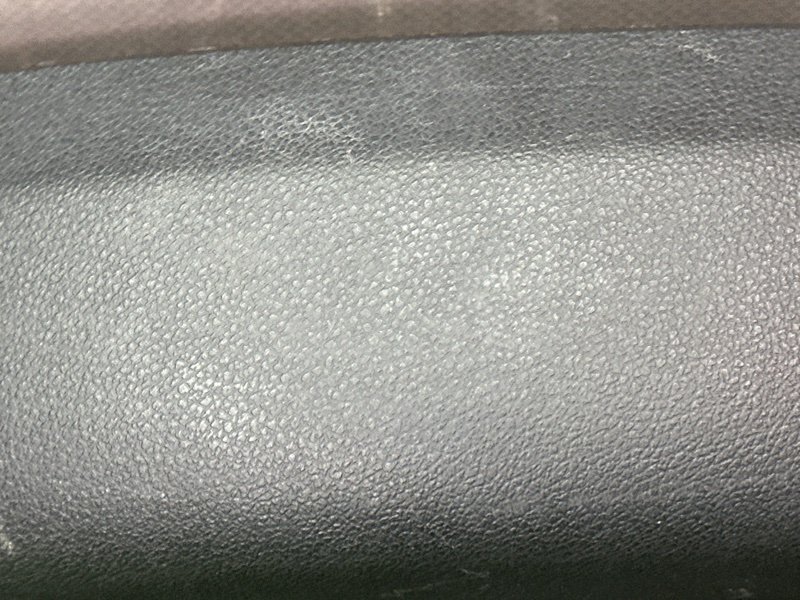 Обшивка крышки багажника Ford Focus 2 HB