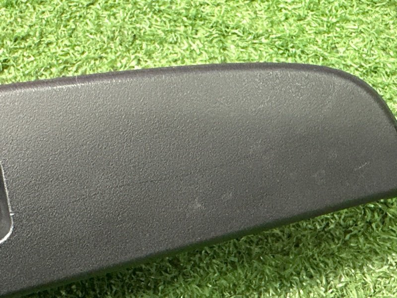 Кнопка стеклоподъемника Mazda 3 BK