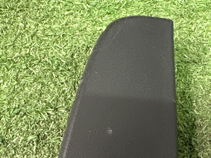 Кнопка стеклоподъемника Mazda 3 BK