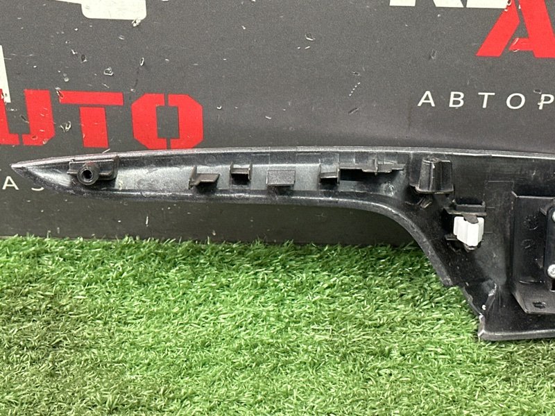 Кнопка стеклоподъемника Honda Civic 5D