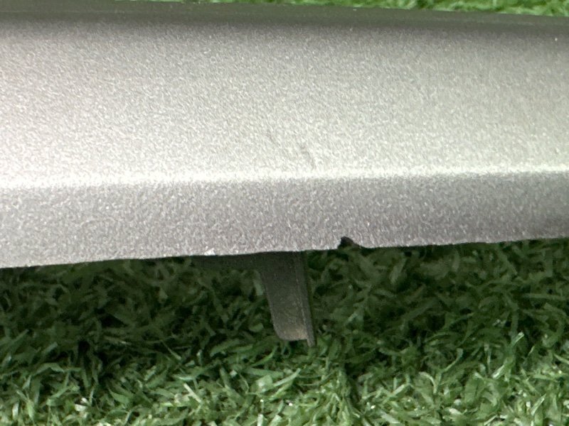 Кнопка стеклоподъемника Honda Civic 5D