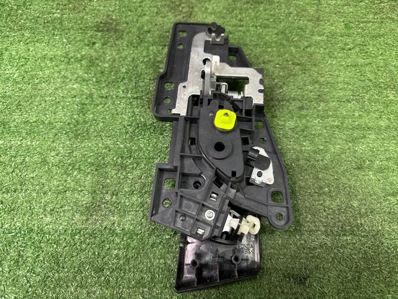 Ручка двери внутренняя Honda Civic 5D