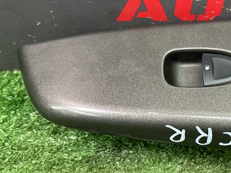 Кнопка стеклоподъемника Honda Civic