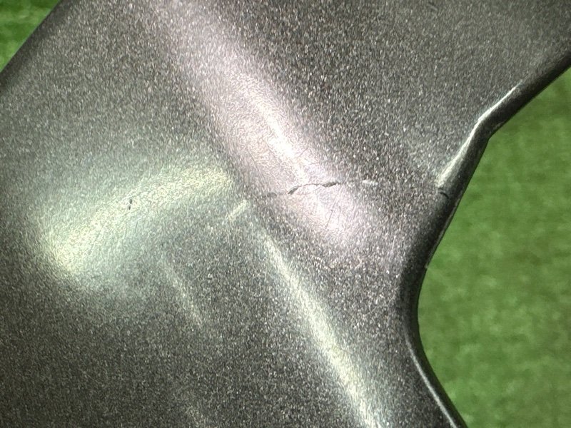 Кнопка стеклоподъемника Honda Civic