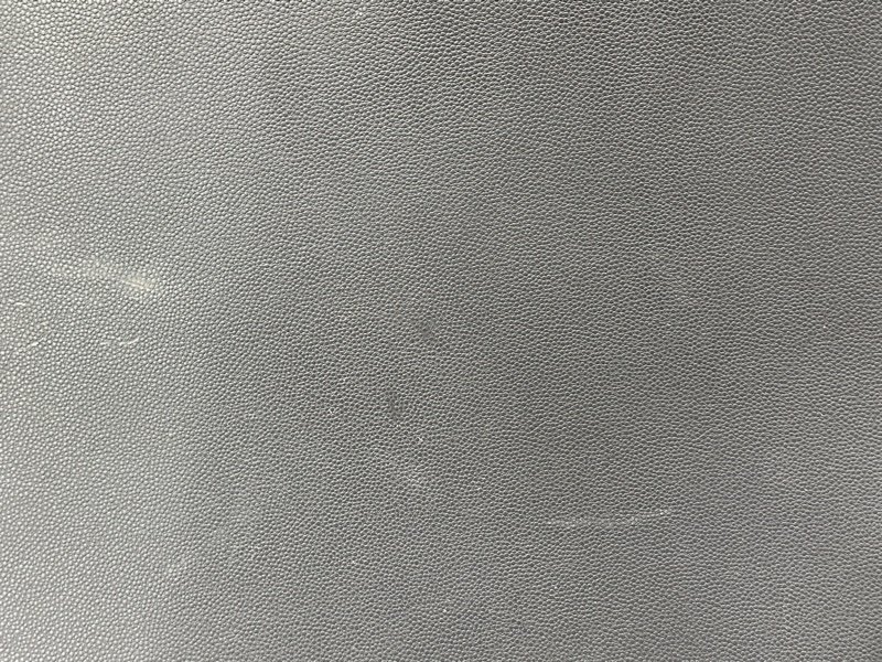 Обшивка крышки багажника Opel Astra H