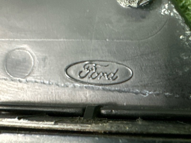 Блок управления стеклоподъемниками Ford Mondeo 3