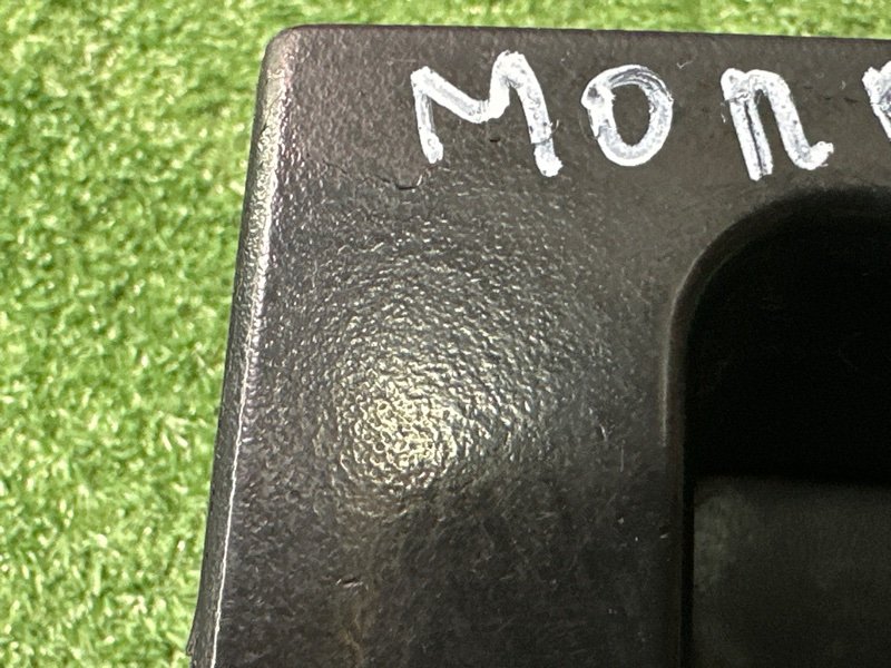 Блок управления стеклоподъемниками Ford Mondeo 3