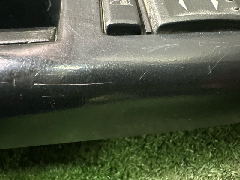 Блок управления стеклоподъемниками Ford Mondeo 3