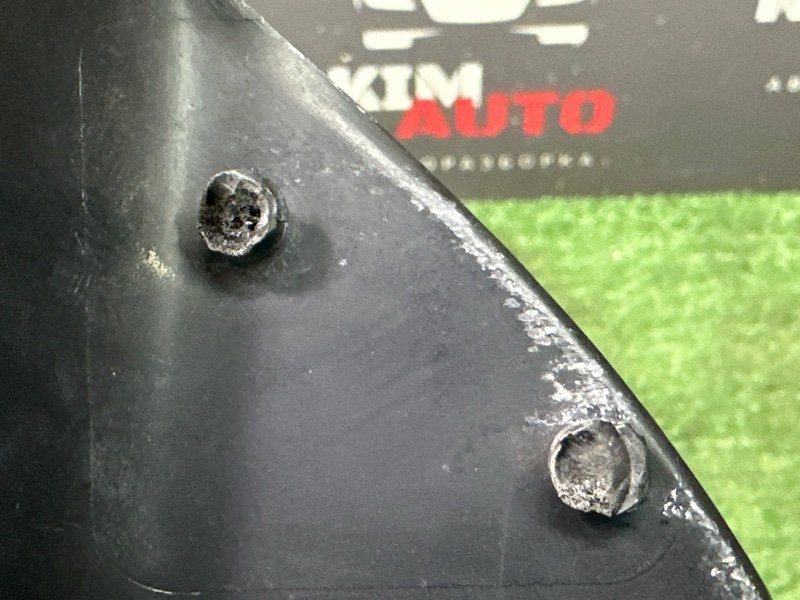 Блок управления стеклоподъемниками Ford Mondeo 3