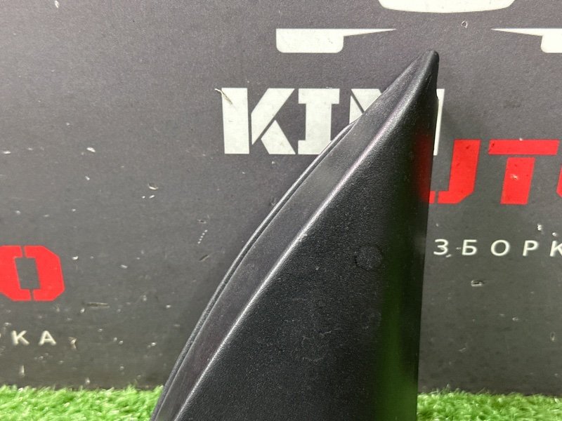 Накладка зеркала внутренняя Ford Mondeo 3