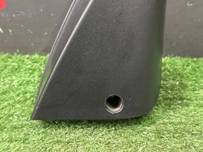 Накладка зеркала внутренняя Ford Mondeo 3