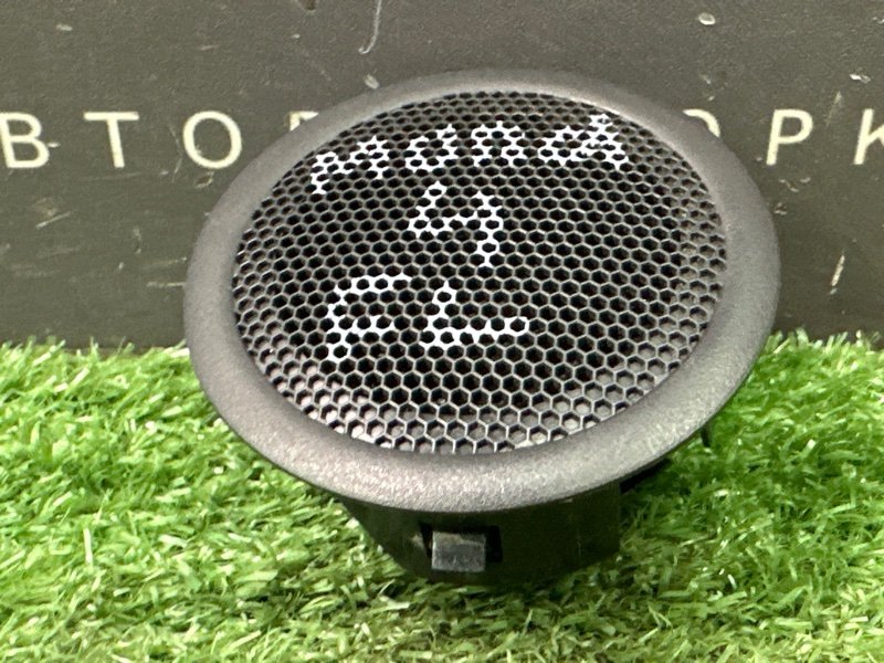 Динамик высокочастотный Ford Mondeo 4