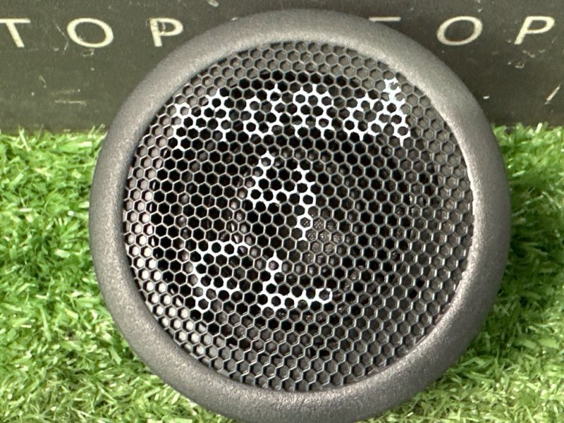 Динамик высокочастотный Ford Mondeo 4