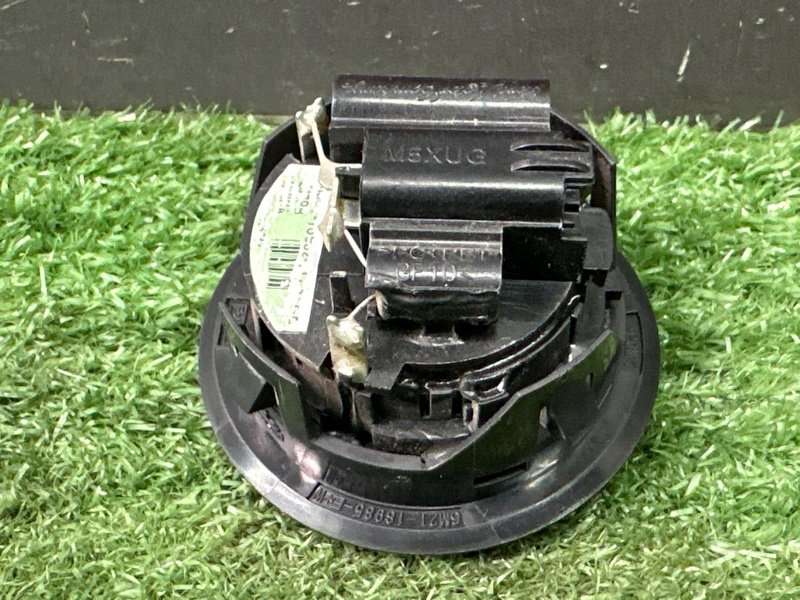 Динамик высокочастотный Ford Mondeo 4