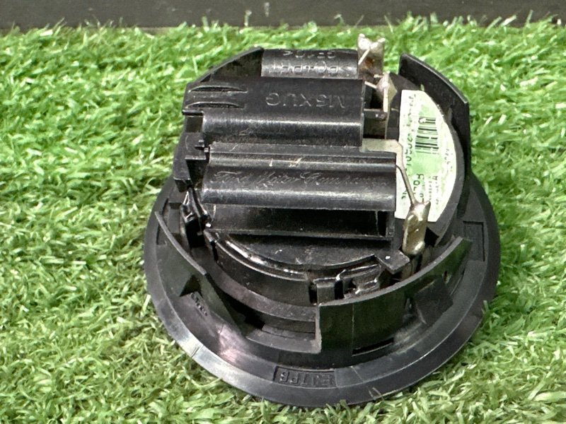 Динамик высокочастотный Ford Mondeo 4