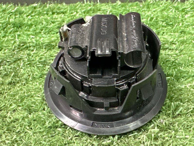 Динамик высокочастотный Ford Mondeo 4