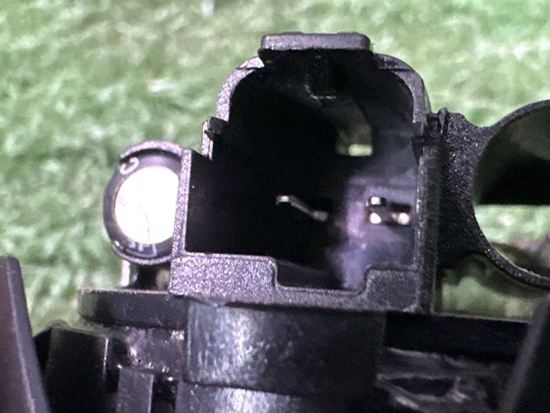 Динамик высокочастотный Ford Mondeo 4