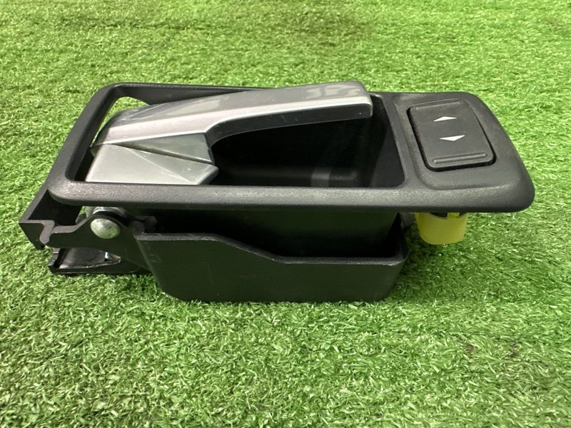 Ручка двери внутренняя Ford Focus 2