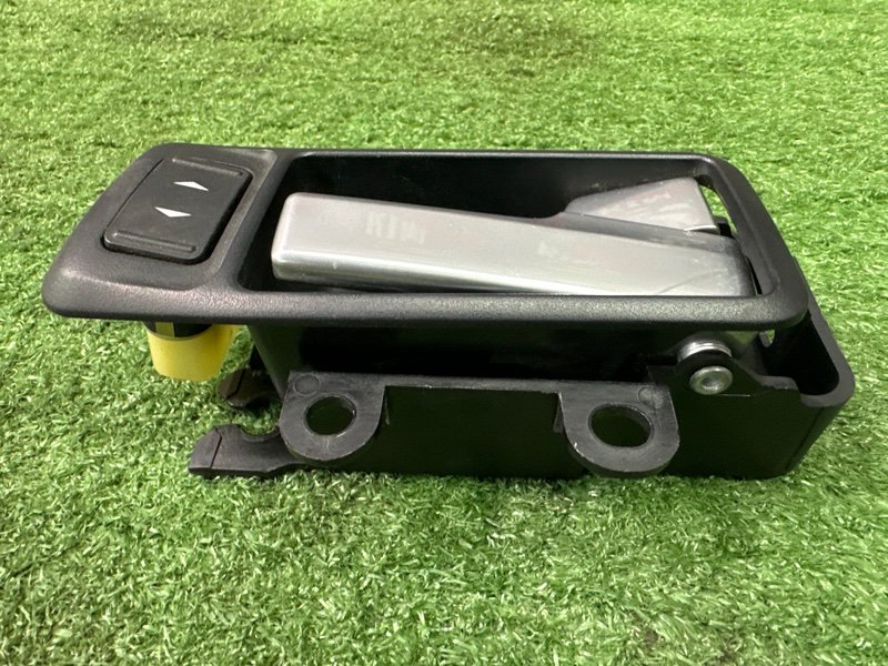 Ручка двери внутренняя Ford Focus 2